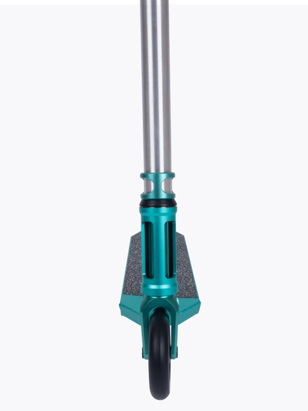 Купить Трюковой самокат Zefir Lite V2 49 grey celadon-6.png